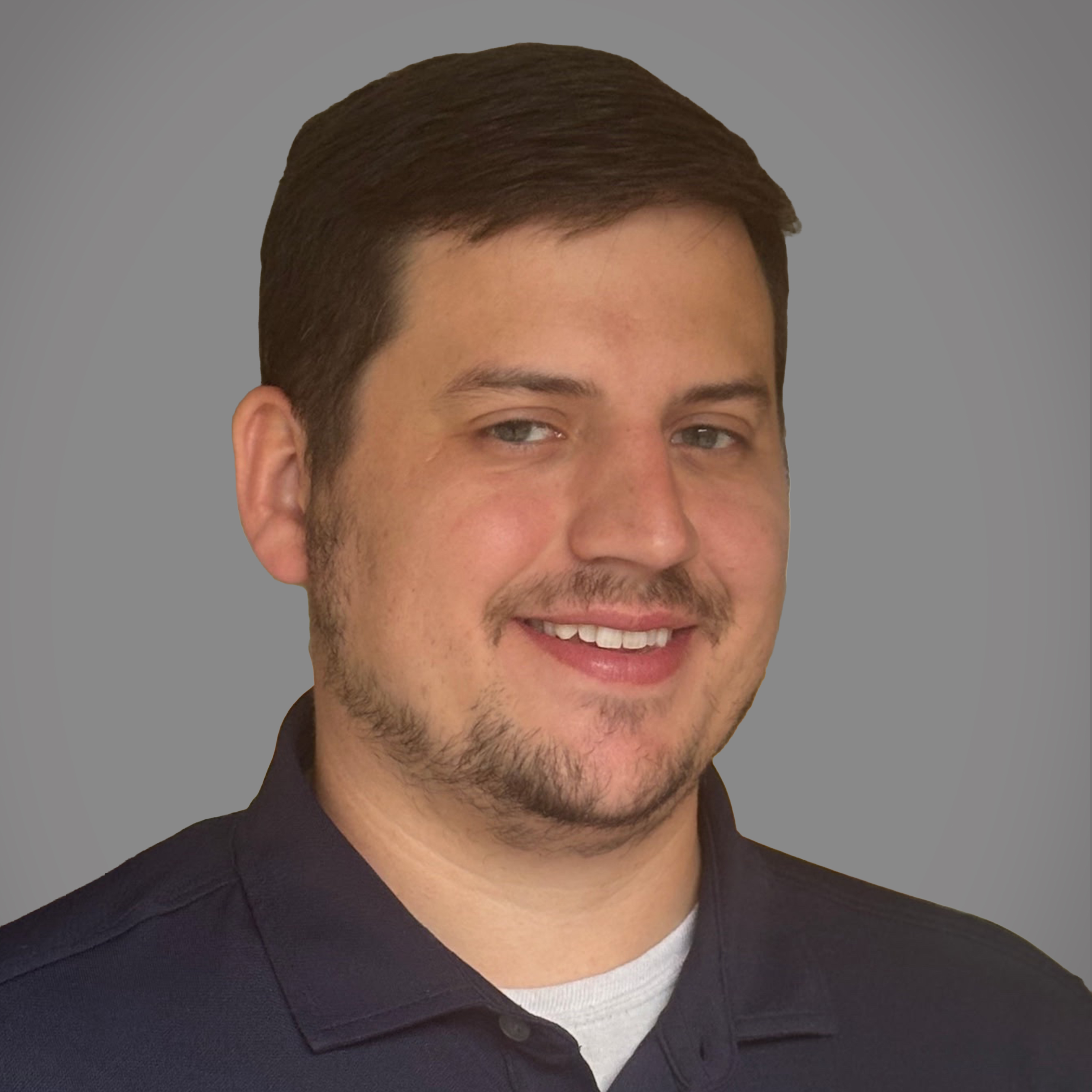 Michael Stanaland
